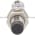 Telemecanique XS2 12B4PAM12 Inductive Sensor Product Image