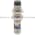 Telemecanique XS2 12B4PAM12 Inductive Sensor Product Image