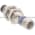 Telemecanique XS2 12B4PAM12 Inductive Sensor Product Image