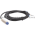 Telemecanique XS2 12BLPAL2 Proximity Sensor Product Image