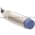 Telemecanique XS2 12BLPAL2 Proximity Sensor Product Image