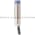 Telemecanique XS2 12BLPAL2 Proximity Sensor Product Image