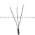 Telemecanique XS2 12BLPAL2 Proximity Sensor Product Image