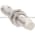 Telemecanique XS2 12SANAM12 Inductive Proximity Sensor Product Image