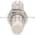 Telemecanique XS2 12SANAM12 Inductive Proximity Sensor Product Image