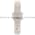 Telemecanique XS2 12SANAM12 Inductive Proximity Sensor Product Image