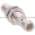 Telemecanique XS2 12SANAM12 Inductive Proximity Sensor Product Image