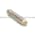 Telemecanique XS2 12SAPAM12 Inductive Sensor Product Image
