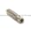 Telemecanique XS2 12SAPAM12 Inductive Sensor Product Image