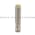 Telemecanique XS2 12SAPAM12 Inductive Sensor Product Image