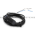 Telemecanique XS2 18AAMAL2 Inductive Sensor Product Image