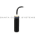 Telemecanique XS2 18AAMAL2 Inductive Sensor Product Image