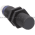 Telemecanique XS2 18AANAM12 Inductive Proximity Sensor Product Image