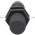 Telemecanique XS2 18AANAM12 Inductive Proximity Sensor Product Image