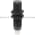 Telemecanique XS2 18AANAM12 Inductive Proximity Sensor Product Image