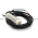 Telemecanique XS2 18SAMAL2 Inductive Sensor Product Image