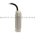 Telemecanique XS2 18SAMAL2 Inductive Sensor Product Image