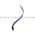Telemecanique XS2 18SAMAL2 Inductive Sensor Product Image