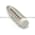 Telemecanique XS2 18SAMAU20 Inductive Sensor Product Image