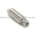 Telemecanique XS2 18SAMAU20 Inductive Sensor Product Image
