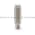 Telemecanique XS2 18SAMAU20 Inductive Sensor Product Image