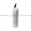 Telemecanique XS2 18SAPAL2 Inductive Sensor Product Image
