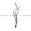 Telemecanique XS2 18SAPAL2 Inductive Sensor Product Image