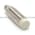 Telemecanique XS2 18SAPAM12 Inductive Sensor Product Image