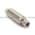 Telemecanique XS2 18SAPAM12 Inductive Sensor Product Image