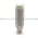 Telemecanique XS2 18SAPAM12 Inductive Sensor Product Image