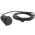 Telemecanique XS2 30AAMAL2 Inductive Sensor Product Image
