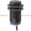 Telemecanique XS2 30AAMAL2 Inductive Sensor Product Image