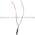 Telemecanique XS2 30AAMAL2 Inductive Sensor Product Image