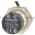 Telemecanique XS2 30BLPAL5 Inductive Sensor Product Image