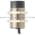 Telemecanique XS2 30BLPAL5 Inductive Sensor Product Image