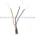Telemecanique XS2 30BLPAL5 Inductive Sensor Product Image