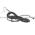 Telemecanique XS2 L06PA340 Proximity Switch Product Image