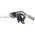Telemecanique XS2 M08MA230 Proximity Sensor Product Image