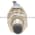 Telemecanique XS2 M08MA230 Proximity Sensor Product Image