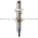 Telemecanique XS2 M08MA230 Proximity Sensor Product Image
