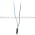 Telemecanique XS2 M08MA230 Proximity Sensor Product Image