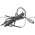 Telemecanique XS2 M08MB230 Proximity Switch Product Image