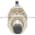 Telemecanique XS2 M08MB230 Proximity Switch Product Image