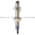 Telemecanique XS2 M08MB230 Proximity Switch Product Image