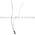 Telemecanique XS2 M08MB230 Proximity Switch Product Image