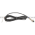Telemecanique XS2 M08NC410 Inductive Sensor Product Image