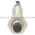 Telemecanique XS2 M08NC410 Inductive Sensor Product Image
