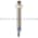 Telemecanique XS2 M08NC410 Inductive Sensor Product Image