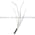 Telemecanique XS2 M08NC410 Inductive Sensor Product Image
