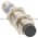 Telemecanique XS2 M12KP340D Inductive Sensor Product Image